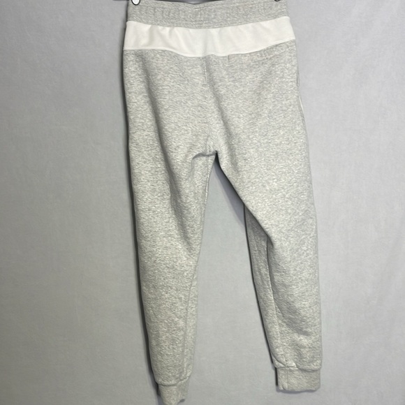 Nike Air Matching Tracksuit - Picture 5 of 8